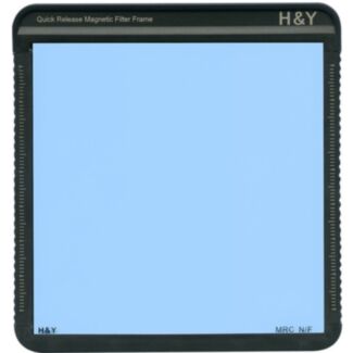 H&Y Filters K Series 100x100mm Night Filter Starkeeper HD MRC