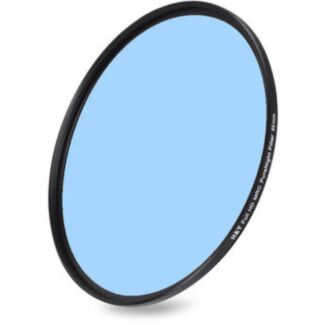 H&Y Filters 95mm Night Filter Starkeeper HD MRC