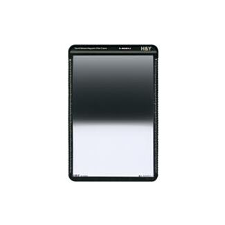 H&Y K Series Filters HD MRC ND1.5 Double Gradient Glass Filter with Magnetic Frame