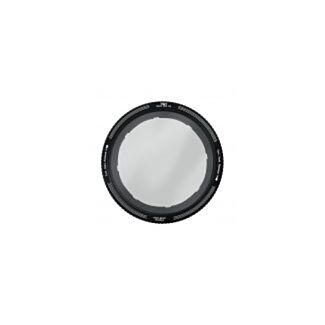 H&Y Filtri Revoring Black Promist  filtro 1/4 - 58-77mm