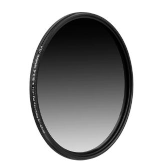 H&Y Filters Magnetic Filter Balancer GND16 Clip on for Revoring 67-82mm
