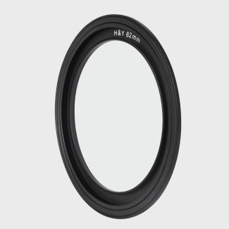 H&Y Filtri Swift Magnetico con anello adattatore per obiettivo Canon 17mm f/4L