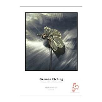 Hahnemuhle German Etching gr310 889x1188mmx25
