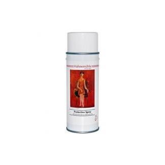 Hahnemuhle Spray Protettivo Hahnemuhle 400ml