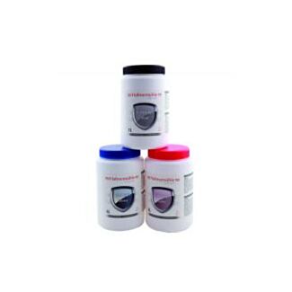 Hahnemühle 10640735 vernice Translucent 1000 ml