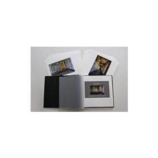 Hahnemühle 10640757 carta fotografica A3 Multicolore Opaco