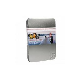 Hahnemuhle Photo Rag Ultra Smooth gr305 10x15cmx30