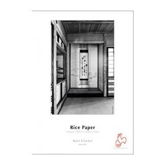 Hahnemuhle Rice Paper gr100        A4x25