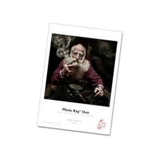 Hahnemuhle Photo Rag Duo gr276 A3+ x25
