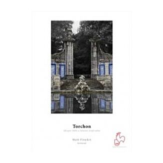 Hahnemuhle Torchon gr285 A3+ x25