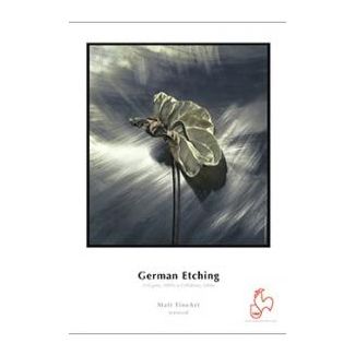 Hahnemuhle German Etching gr310 A3x25