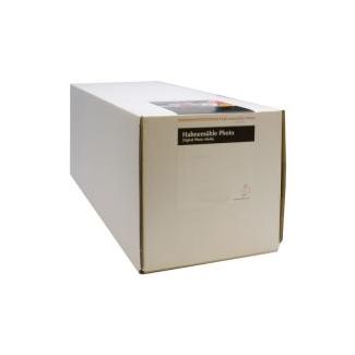 Hahnemühle Photo Pearl Bianco Perlato