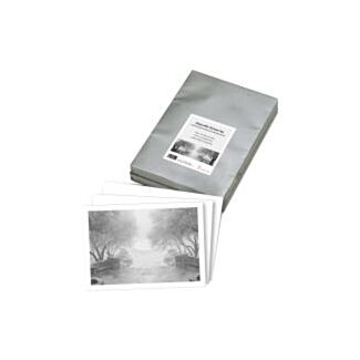 Hahnemuhle Platinum Rag    gr300        cm56x76cm 25 fogli