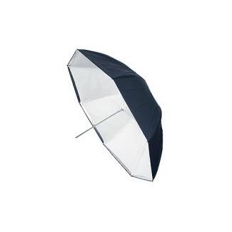 Hedler White Diffuser Umbrella Ø 100cm max 2500 Watt