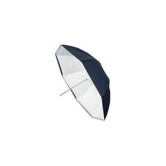 Hedler White Diffuser Umbrella Ø 80cm max 2500 Watt