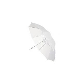 Hedler Translucent Diffuser Umbrella Ø 80cm max. 2500 Watt