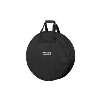 Hedler Bag for MaxiBeauty Ø 68 x 21 cm