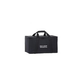 Hedler Lightweight Bag 68x26x22cm
