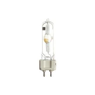Hedler HMI Lamp for DX15/D 150W SE T 6000 Std ca 5800 Kelvin