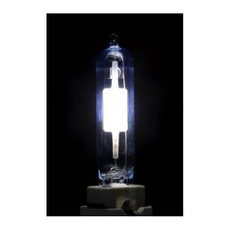 Hedler HMI Lamp for DX15/D 150W Ceramic 4000 Std ca 3200 Kelvin