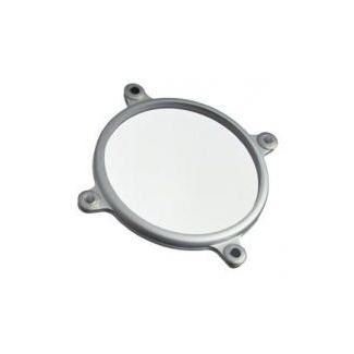 Hedler Protective glass C Ø 69.5mm