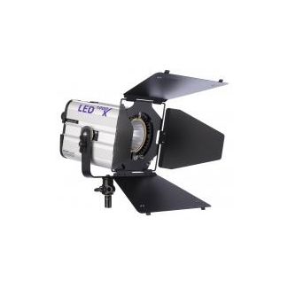 Hedler Illuminator Profilux LED 1000x