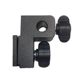 Hedler Umbrella Hook for Hs/H/D/F Models