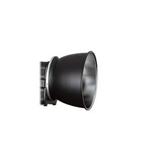 Hedler MaxiSun satellite dish Ø 240mm max. 2500 Watts