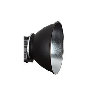 Hedler MaxiBrite dish Ø 360mm max 2500 Watt