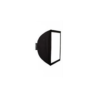 Hedler 7070 softbox