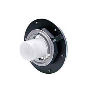 Hedler Hensel Speedring Adapter