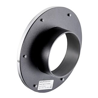 Hedler Speedring Adapter for Profoto