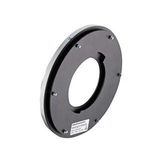 Hedler Speedring Adapter for Broncolor Accessories