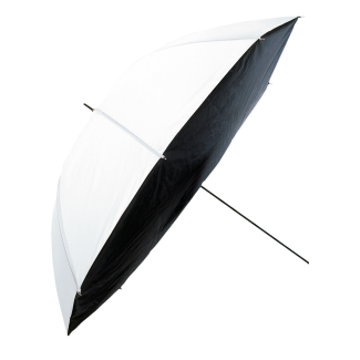 Hensel SoftStar Umbrella 105cm (requires adapter 792 or 110)