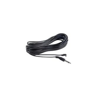 Hensel 5m sync cable with 6.3mm jack