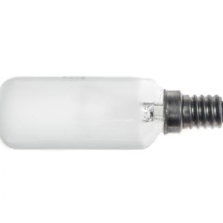 Hensel Pilot Lamp 40W/230V/E14 for Flash Box