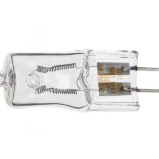 Hensel Pilot Lamp 300W/230V/G6.35