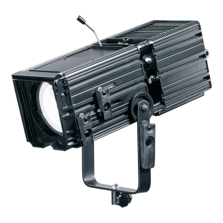 Hensel Superspot 6000 Wide