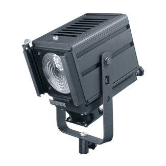 Hensel StarSpot 1500P