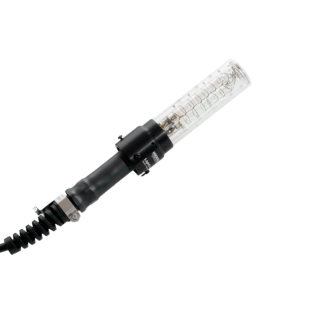 Hensel Light Stick max 3000Ws 20-pol. connector