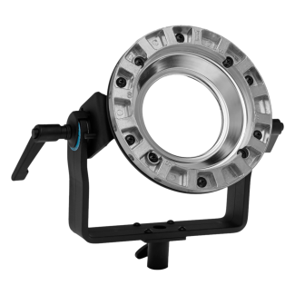 Hensel Speedring DH for Grand