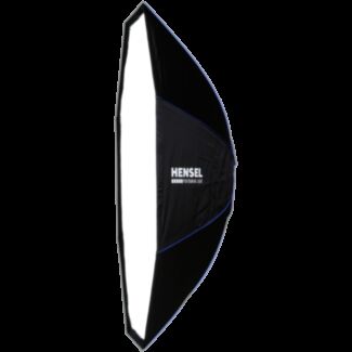 Hensel Octabox 200