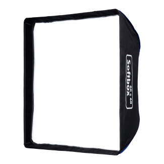 Hensel Softbox 60x60cm