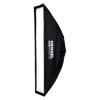 Hensel Softbox 60x120cm