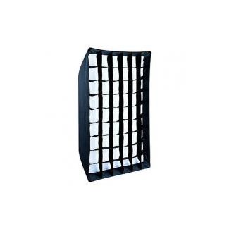 Hensel Honeycomb grid for softbox 60x120cm