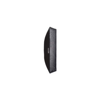 Hensel Honeycomb Grid for Softbox 60x80cm