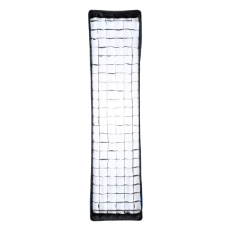 Hensel Honeycomb grid for stripbox 30x120cm