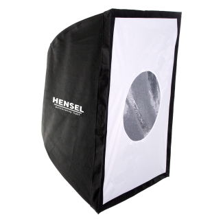 Hensel Softbox SunHaze 45x65cm