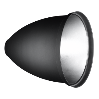 Hensel 34cm dish for EH illuminators