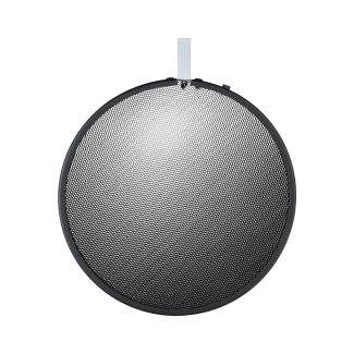 Hensel Honeycomb Grid for 18cm Satellite Dish No. 0